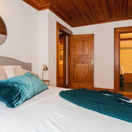 Wonderful Apartment In The Historial Center Of Lissabon Exterior foto