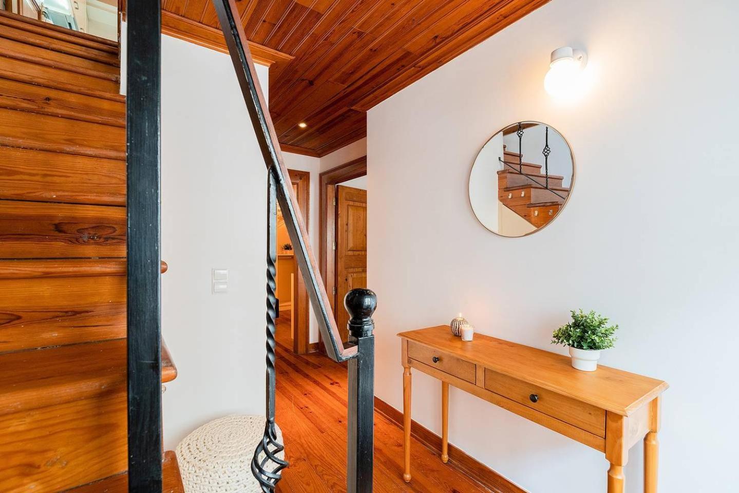 Wonderful Apartment In The Historial Center Of Lissabon Exterior foto