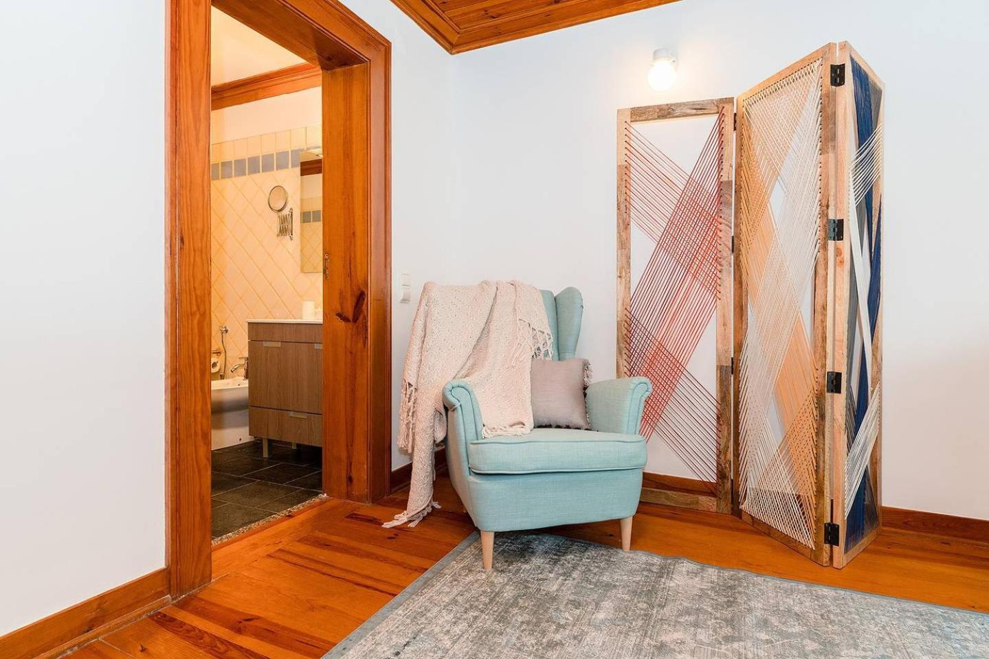 Wonderful Apartment In The Historial Center Of Lissabon Exterior foto