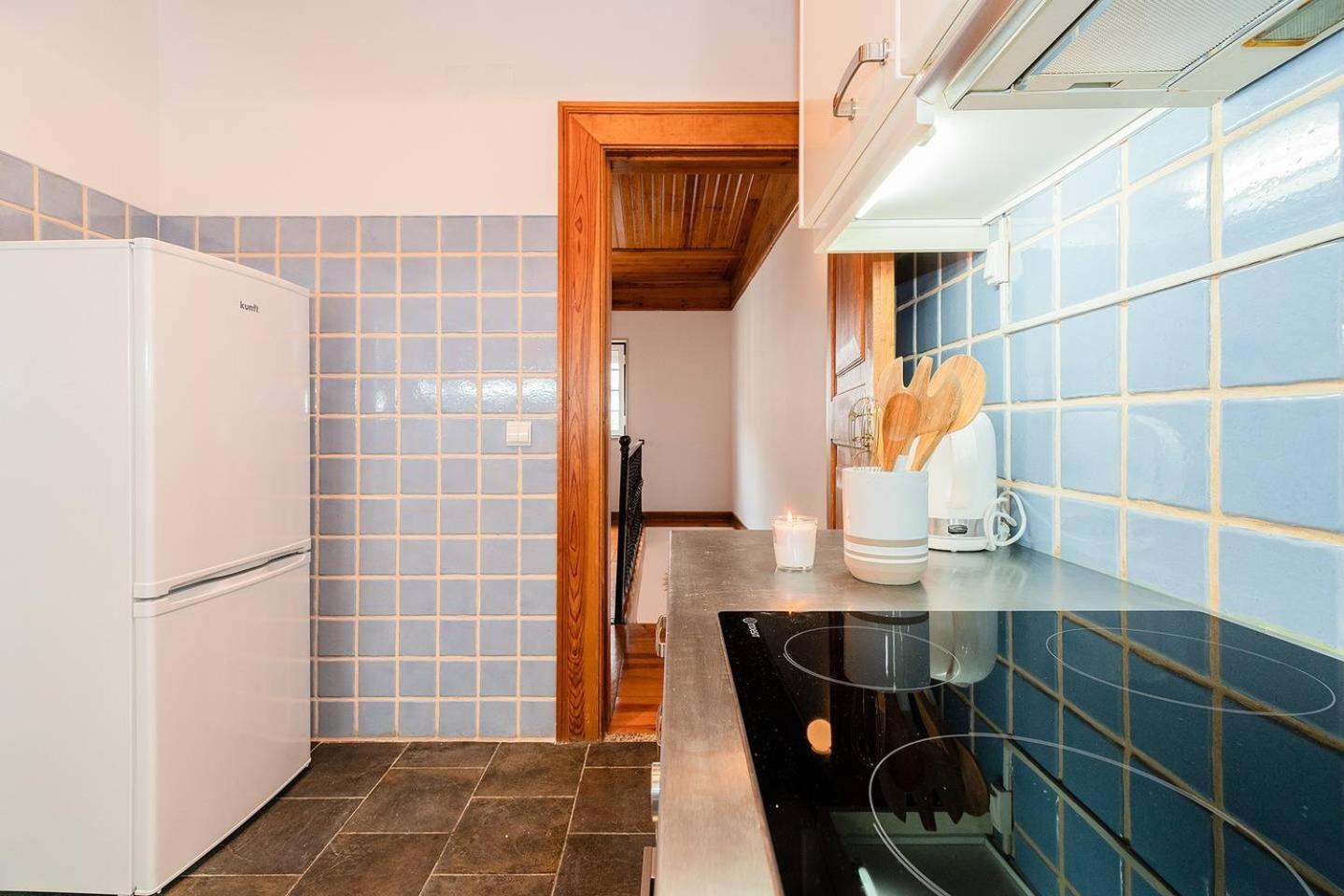 Wonderful Apartment In The Historial Center Of Lissabon Exterior foto